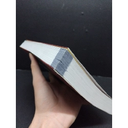 Bài tập củng cố ngữ pháp HSK cấu trúc giao tiếp và luyện viết HSK 4-5 mới 90% ố nhẹ 2019 HCM1906 Nhật Phạm SÁCH HỌC NGOẠI NGỮ 915938