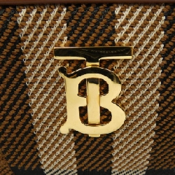 BAG BURBERRY 80491411 - Hàng hiệu Chính hãng 832222