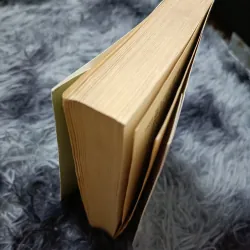 Faust (Goethe) 926649