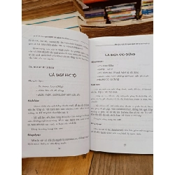 Món ăn có ích cho người bệnh tim và cao huyết áp - Lương y Đinh Công Bảy 929927