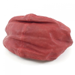 【Mã giảm giá】sissirossi BAG 660808