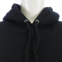 Áo khoác SUPREME MICRO QUILTED - Hàng hiệu Chính hãng 895008