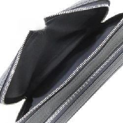 Túi xách tay Louis Vuitton Taiga Pavel M31142 - Hàng hiệu chính hãng 801192