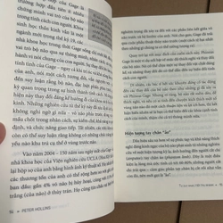 Tư duy nhạy, tiếp thu nhanh 476306