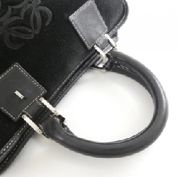 Loewe Amazona 28cm 311 79 001 Túi - Hàng hiệu Chính hãng 771969