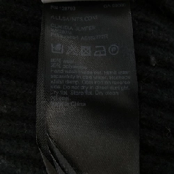 ALLSAINTS ニット 629513