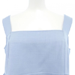 Đầm ADEAM 45091 - Hàng hiệu Authentic 816877