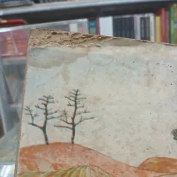 ĐỘI DU KÍCH THIẾU NIÊN - ĐÌNH BẢNG 1002116