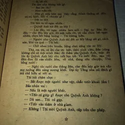 Truyền thuyết về một địa chỉ đỏ 994832