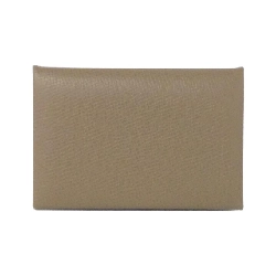 Hàng hiệu Authentic Hermes Calvi 044164CK - Ví thẻ