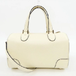 BAG VALEXTRA BABILA WBBB0031028LOC99 - Hàng hiệu Authentic 833371