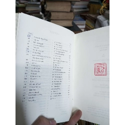 MƯỜI HAI CON MẮT Di cảo thơ 1 - Bùi Giáng 2001 (Sách văn học) KSX060526 1038625
