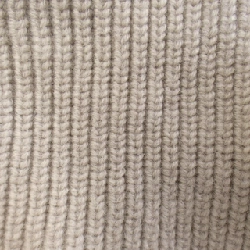 【Mã giảm giá】STELLA MCCARTNEY Áo len 642520