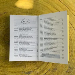 ÔNG NỘI PHIÊU LƯU KÝ - JENNY PEARSON 1003072