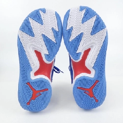 Giày NIKE JORDAN - Hàng hiệu Authentic 905836