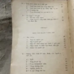 Bệnh học tuổi già 1- Gs Phạm KHuê- 300 trang  933029