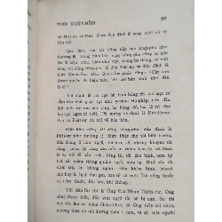 Phép Xuất Hồn - Đỗ Thuần Hậu 129918