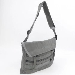 Túi BRIEFING FREIGHTER - Hàng hiệu Authentic 901292