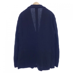 Áo khoác TAGLIATORE - Hàng hiệu Authentic 888607