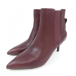 Giày boot COLE HAAN - Hàng hiệu Authentic 827907