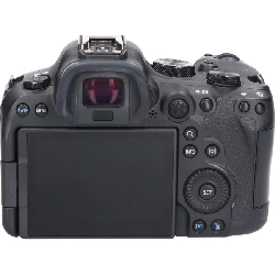 ＥＯＳ Ｒ６ ＭＡＲＫ ＩＩ - Hàng hiệu Authentic 876972