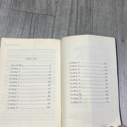 Thánh giá rỗng. 3a2 531816