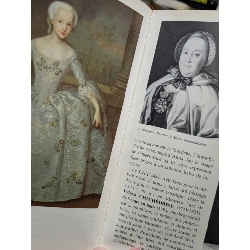 Le Musée Russe – Album tiếng Pháp 1036370