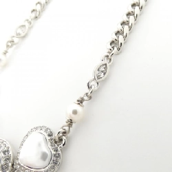 Dây chuyền Chanel ABB614 626342