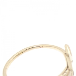 Nhẫn kim cương Nojes 0.005CT - Hàng hiệu Authentic 835052