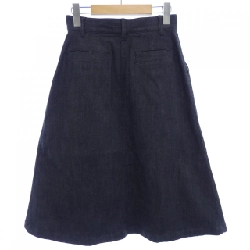 MACKINTOSH PHILOSOPHY Váy 649146