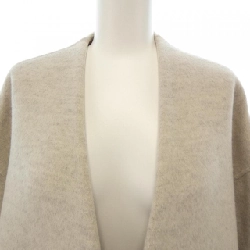 Áo khoác ENFOLD 630822