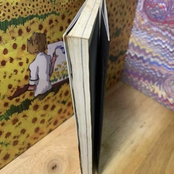 Phút 90+ - Trương Anh Ngọc 538761