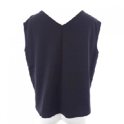 Theory luxe 03-5301020 Top - Hàng hiệu Authentic 773877