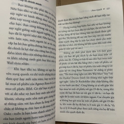 Trên đỉnh phố wall  479047