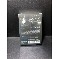 Muôn kiếp nhân sinh Nguyên Phong mới 100% HCM1011 912354