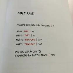 HÌNH VẼ THÔNG MINH 749652