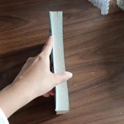 Nơi cuối cầu vồng  763361