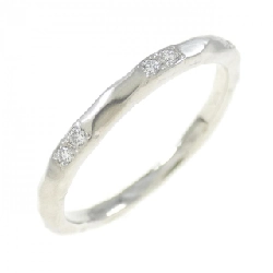 Nhẫn kim cương PT950