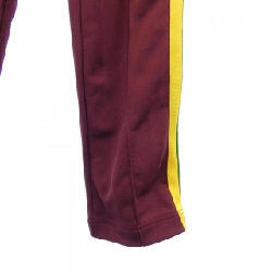 Quần PALM ANGELS - Hàng hiệu Authentic 887347