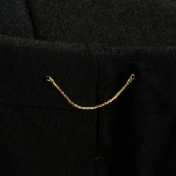 DEUXIEME CLASSE Đôi quần 649871