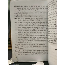 Bức thư người giúp việc - Tác phẩm về sự thấu cảm và khác biệt giai cấp của Nguyễn Thị Thu Huệ 779523