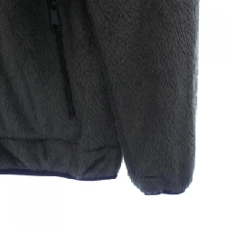 The North Face NAW72132 Áo khoác 628599