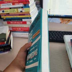 Marketing 0 Đồng – Phúc Tài Chính 528446