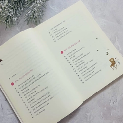 Ngoại văn tiếng Hàn 딸아, 너를 위해 꽃을 사렴 496586