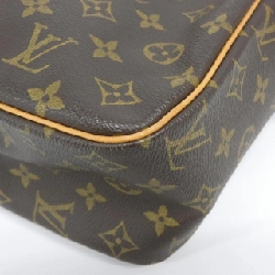 Túi xách vai Louis Vuitton Monogram Cite GM M51181 - Hàng hiệu Chính hãng 802074