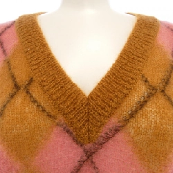 MARNI - Áo len Hàng hiệu Chính hãng 826360