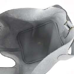 【Sản phẩm chưa sử dụng】Túi Hermes Picotin Lock MM 060991CP 616156