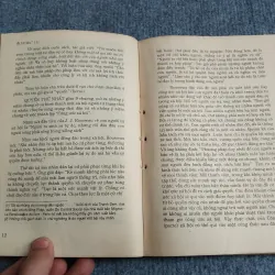 BÀN VỀ KHẾ ƯỚC XÃ HỘI 701908