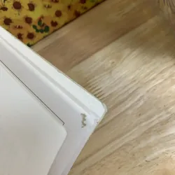 Because Of Winn-Dixie - Kate DiCamillo 929824