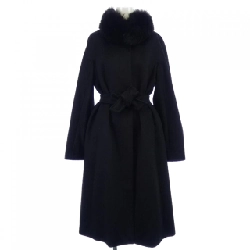 Max Mara STUDIO 601616 Áo khoác